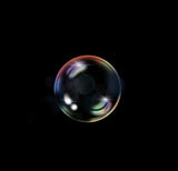 【BIG BOY LOVER】Devil&Snow (One Over 16mm Pearl)