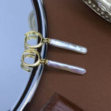 【NEW ARRIVAL】Golden Chips (3-5 Golden Chip Shape Pearls+70% Get 1 Edison)