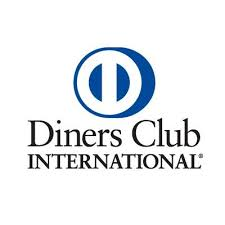 diners_club